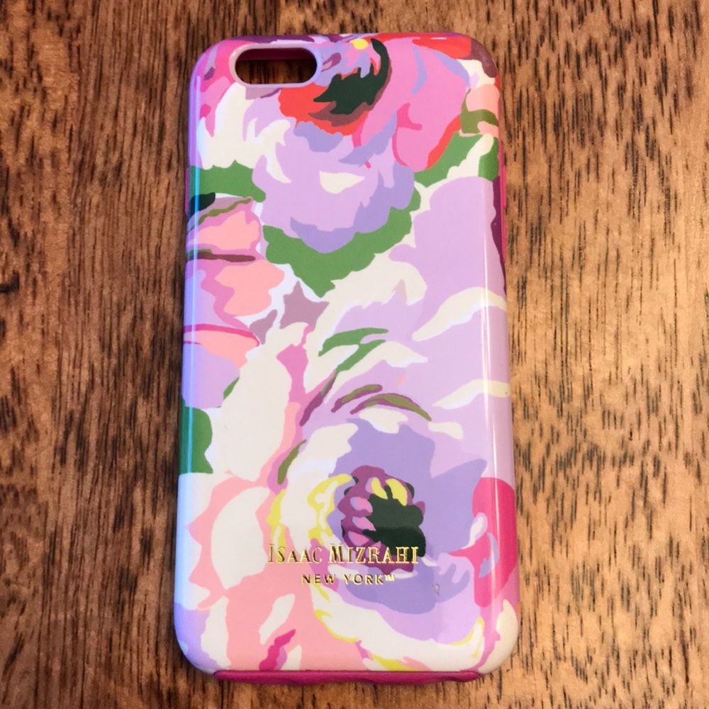 iPhone 6 case